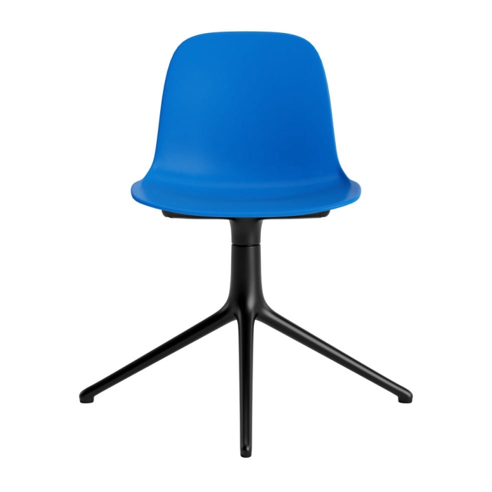 608906_Form_Chair_Swivel_4L_Black_Alu_Bright Blue_02.jpg