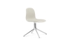707842_Form_Chair_Swivel_4L_Full_Uph_Alu_MLF20_01.jpg