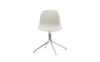 707842_Form_Chair_Swivel_4L_Full_Uph_Alu_MLF20_02.jpg