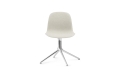 707842_Form_Chair_Swivel_4L_Full_Uph_Alu_MLF20_02.jpg
