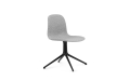 707852_Form_Chair_Swivel_4L_Full_Uph_Alu_LDS16_01.jpg