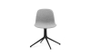 707852_Form_Chair_Swivel_4L_Full_Uph_Alu_LDS16_02.jpg