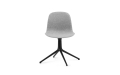 707852_Form_Chair_Swivel_4L_Full_Uph_Alu_LDS16_02.jpg