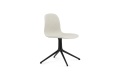 707852_Form_Chair_Swivel_4L_Full_Uph_Alu_MLF20_01.jpg