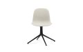 707852_Form_Chair_Swivel_4L_Full_Uph_Alu_MLF20_02.jpg