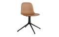 707857_Form_Chair_Swivel_4L_Full_Upholstery_Black_Alu_Ultra_41574_01.jpg