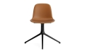707857_Form_Chair_Swivel_4L_Full_Upholstery_Black_Alu_Ultra_41574_02.jpg