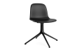707857_Form_Chair_Swivel_4L_Full_Upholstery_Black_Alu_Ultra_41599_01.jpg