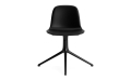 707857_Form_Chair_Swivel_4L_Full_Upholstery_Black_Alu_Ultra_41599_02.jpg