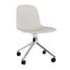 608911_Form_Chair_Swivel_4W_Alu_Light Grey_01.jpg