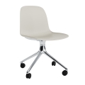 608911_Form_Chair_Swivel_4W_Alu_Light Grey_01.jpg