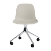 608911_Form_Chair_Swivel_4W_Alu_Light Grey_02.jpg