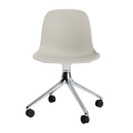 608911_Form_Chair_Swivel_4W_Alu_Light Grey_02.jpg