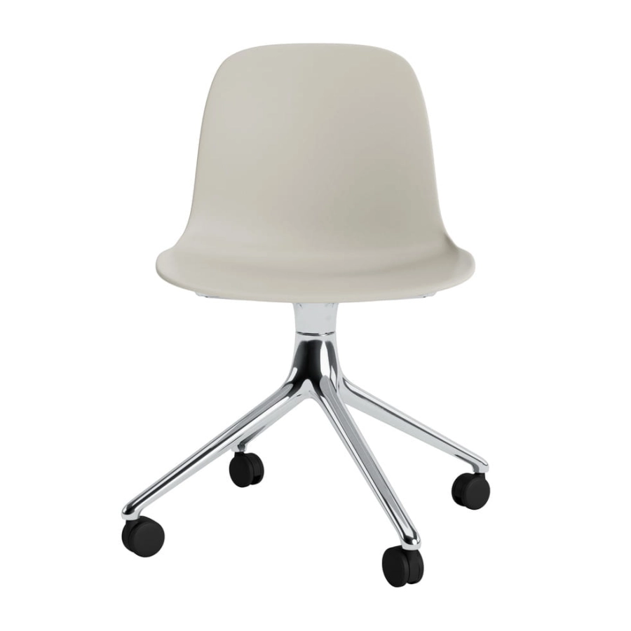 608911_Form_Chair_Swivel_4W_Alu_Light Grey_02.jpg