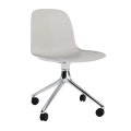 608912_Form_Chair_Swivel_4W_Alu_Warm Grey_01.jpg