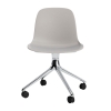 608912_Form_Chair_Swivel_4W_Alu_Warm Grey_02.jpg