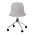 608912_Form_Chair_Swivel_4W_Alu_Warm Grey_02.jpg
