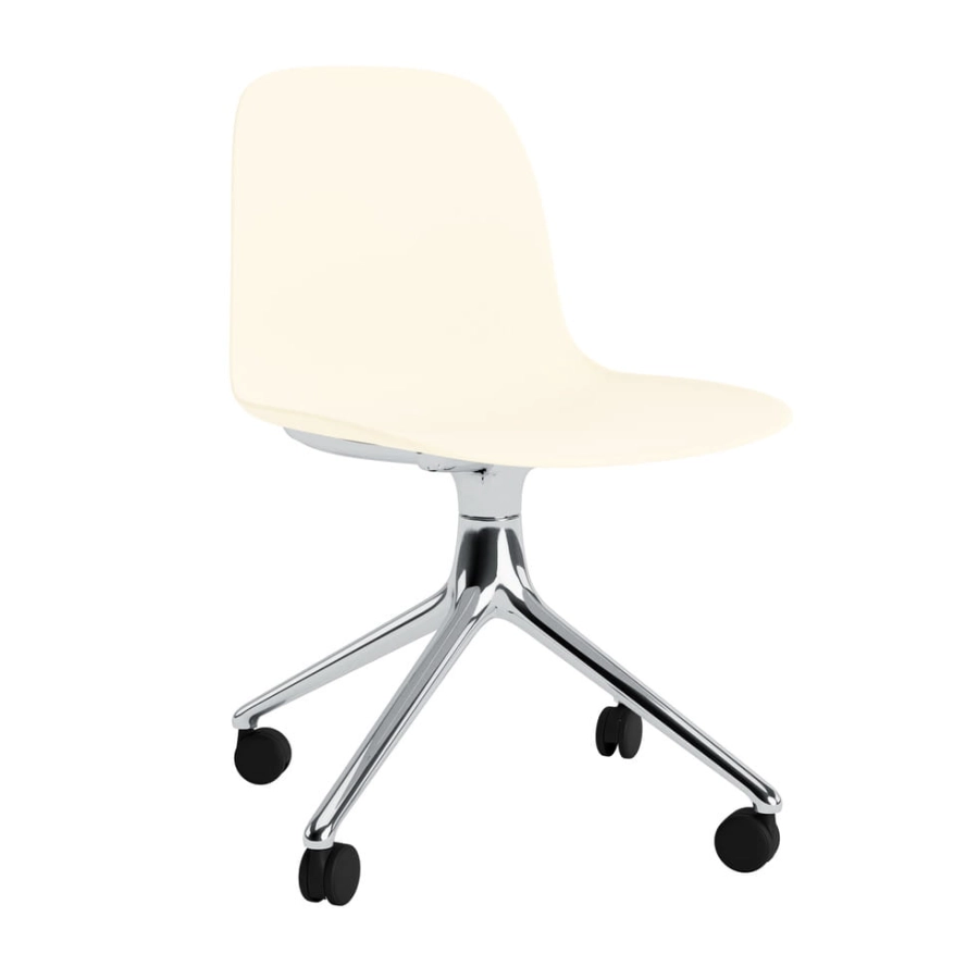 608913_Form_Chair_Swivel_4W_Alu_Cream_01.jpg