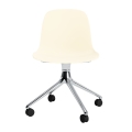 608913_Form_Chair_Swivel_4W_Alu_Cream_02.jpg