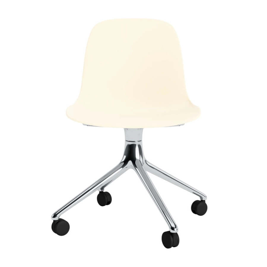 608913_Form_Chair_Swivel_4W_Alu_Cream_02.jpg