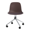 608914_Form_Chair_Swivel_4W_Alu_Brown_02.jpg