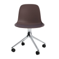 608914_Form_Chair_Swivel_4W_Alu_Brown_02.jpg