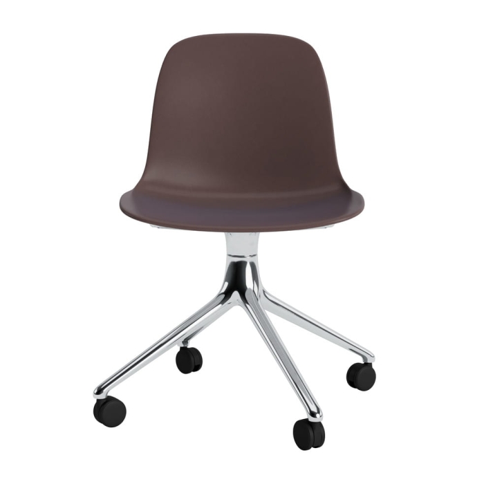 608914_Form_Chair_Swivel_4W_Alu_Brown_02.jpg