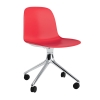 608915_Form_Chair_Swivel_4W_Alu_Bright Red_01.jpg