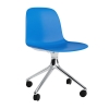 608916_Form_Chair_Swivel_4W_Alu_Bright Blue_01.jpg