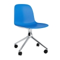 608916_Form_Chair_Swivel_4W_Alu_Bright Blue_01.jpg