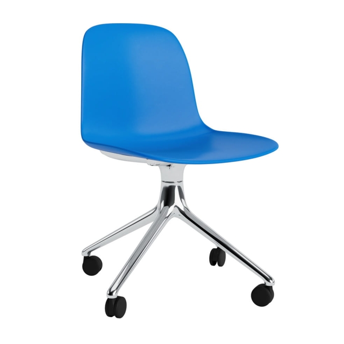 608916_Form_Chair_Swivel_4W_Alu_Bright Blue_01.jpg