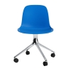 608916_Form_Chair_Swivel_4W_Alu_Bright Blue_02.jpg