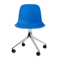 608916_Form_Chair_Swivel_4W_Alu_Bright Blue_02.jpg