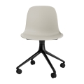 608921_Form_Chair_Swivel_4W_Black_Alu_Light Grey_02.jpg