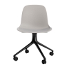 608922_Form_Chair_Swivel_4W_Black_Alu_Warm Grey_02.jpg