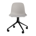 608922_Form_Chair_Swivel_4W_Black_Alu_Warm Grey_02.jpg