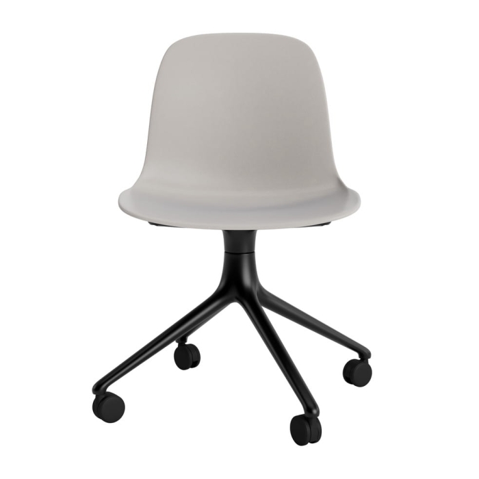 608922_Form_Chair_Swivel_4W_Black_Alu_Warm Grey_02.jpg