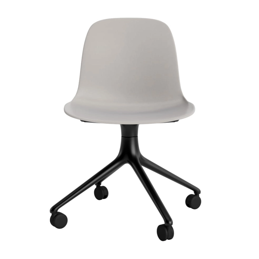 608922_Form_Chair_Swivel_4W_Black_Alu_Warm Grey_02.jpg
