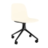 608923_Form_Chair_Swivel_4W_Black_Alu_Cream_01.jpg