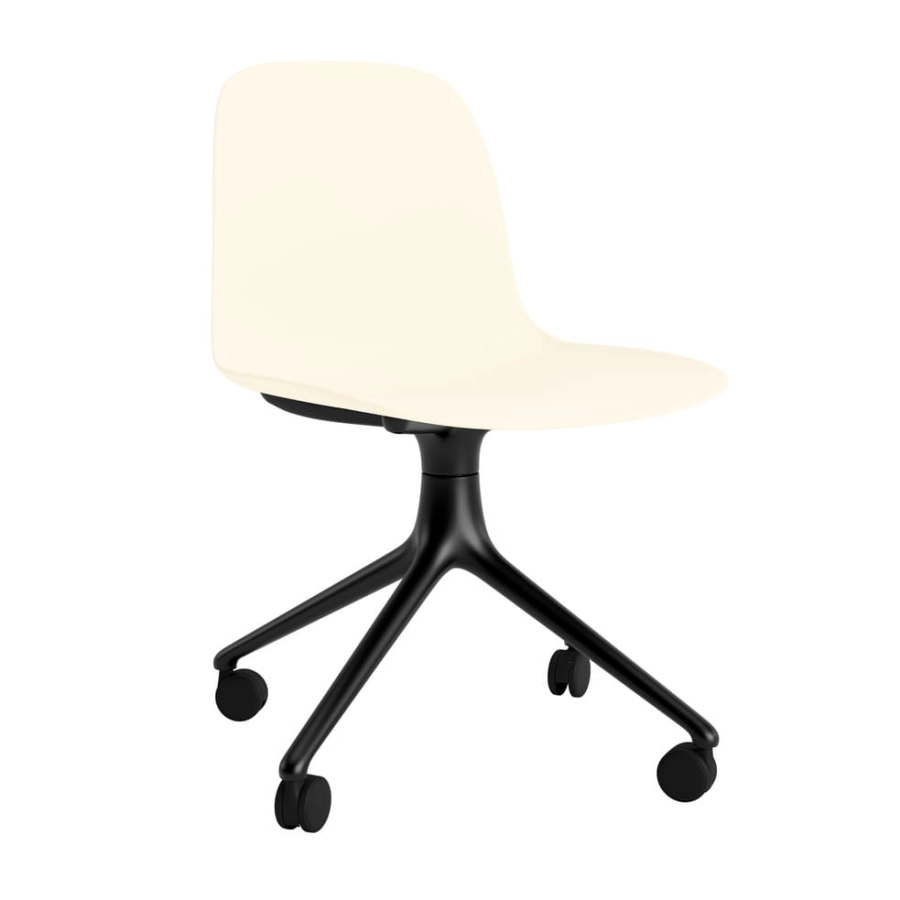 608923_Form_Chair_Swivel_4W_Black_Alu_Cream_01.jpg