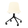 608923_Form_Chair_Swivel_4W_Black_Alu_Cream_02.jpg
