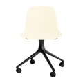 608923_Form_Chair_Swivel_4W_Black_Alu_Cream_02.jpg