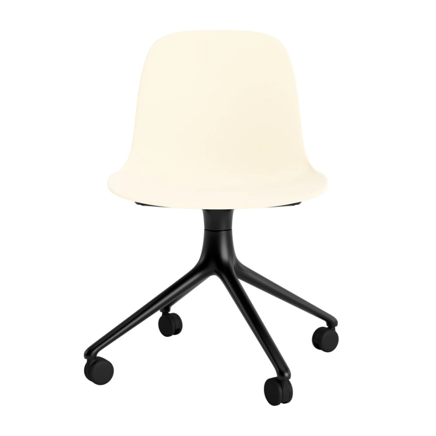 608923_Form_Chair_Swivel_4W_Black_Alu_Cream_02.jpg