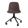 608924_Form_Chair_Swivel_4W_Black_Alu_Brown_02.jpg