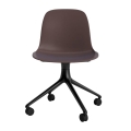 608924_Form_Chair_Swivel_4W_Black_Alu_Brown_02.jpg