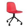 608925_Form_Chair_Swivel_4W_Black_Alu_Bright Red_01.jpg