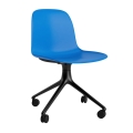 608926_Form_Chair_Swivel_4W_Black_Alu_Bright Blue_01.jpg