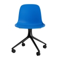 608926_Form_Chair_Swivel_4W_Black_Alu_Bright Blue_02.jpg