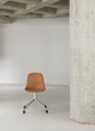 2021_Form_Chair_Swivel_4W_Alu_Full_Uph_Ultra_41574_01.jpg