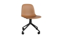 707897_Form_Chair_Swivel_4W_Full_Upholstery_Black_Alu_Ultra_41574_01.jpg